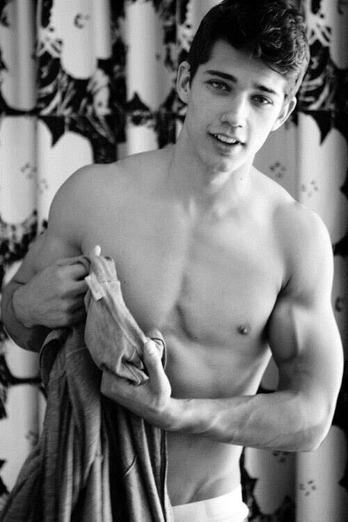 ���� 42297448 ����� ����, 25 ���, ���� ���������� � ������