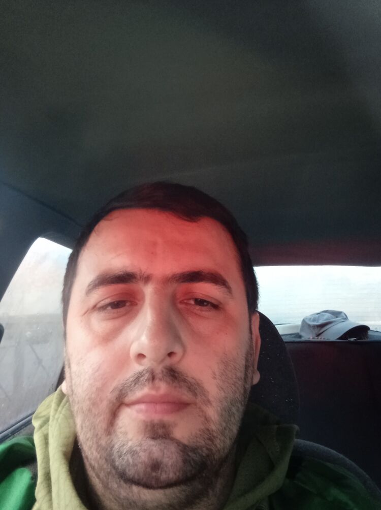  -,   , 34 ,   ,   