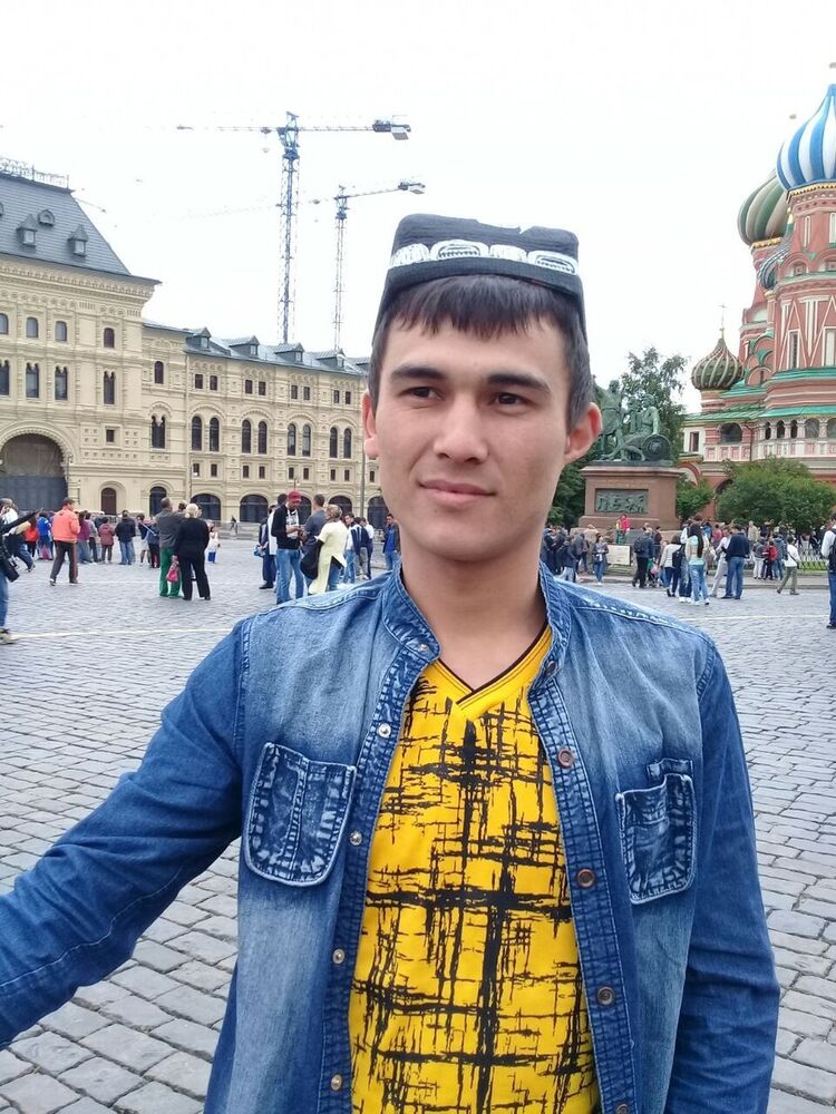  ,   Ohunjon, 33 ,   ,   , c 