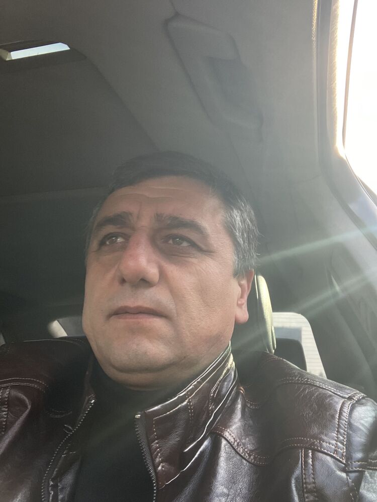  44170458  , 47 ,    