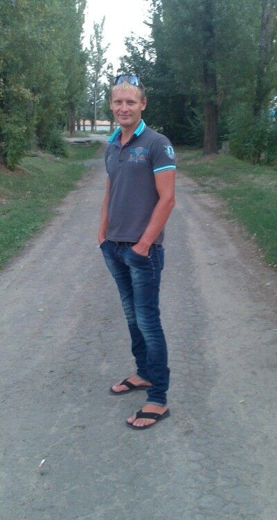 ���� 5265968 ������� �������, 46 ���, ���� ���������� � �������-��-����