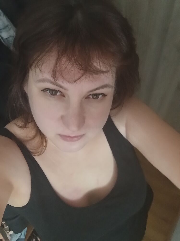 ���� 55437868 ������� ��������, 39 ���, ���� ���������� � ��������