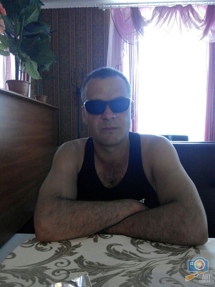  21630608  , 41 ,    