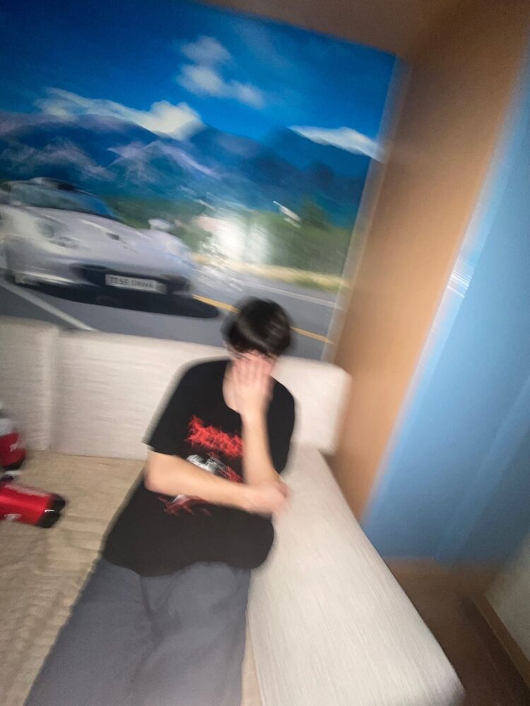 ���������� ������, ���� ����� ������, 21 ���, ������������ ��� ������, ����� � ���������