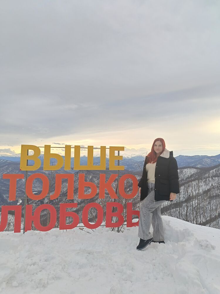 ���������� ������-��-����, ���� ������� �������, 30 ���, ������������ ��� ������, ����� � ���������, ���������