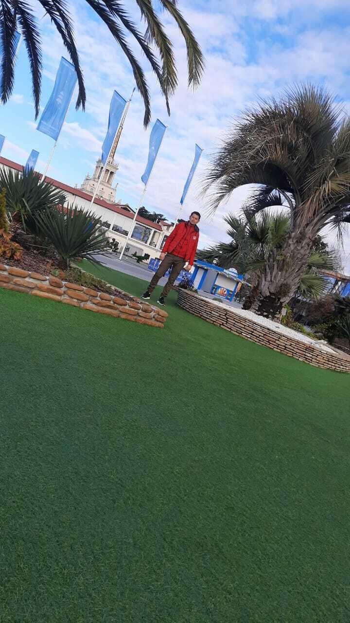 ���������� ������, ���� ������� �����, 35 ���, ������������ 