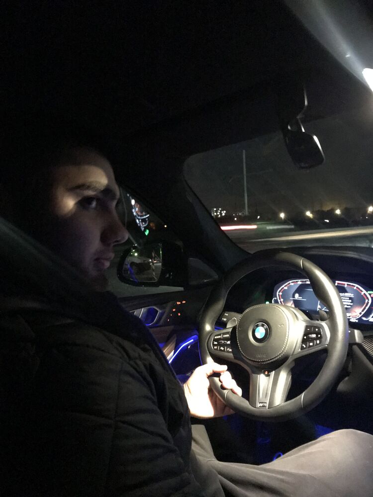 ���������� �����������, ���� ������� �����, 27 ���, ������������ ��� ������, ����� � ���������, c�������� ���������, ���������