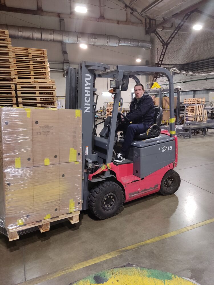 ���������� ��������, ���� ������� �������, 35 ���, ������������ ��� ������, ����� � ���������, c�������� ���������, ���������