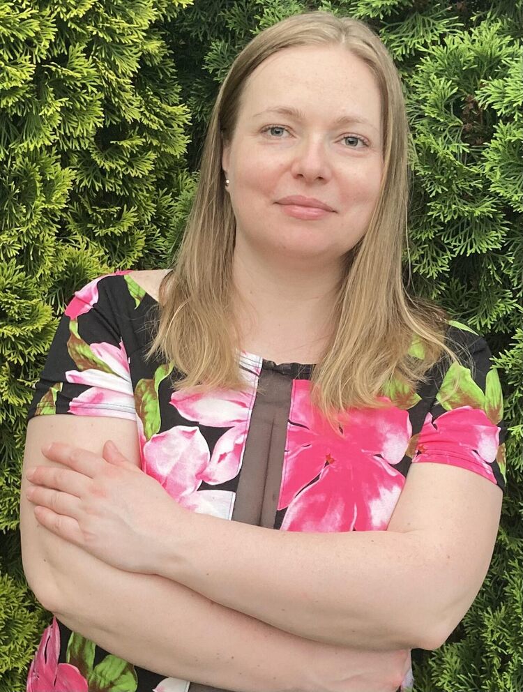 ���������� �����, ���� ������� �����, 37 ���, ������������ ��� c�������� ���������