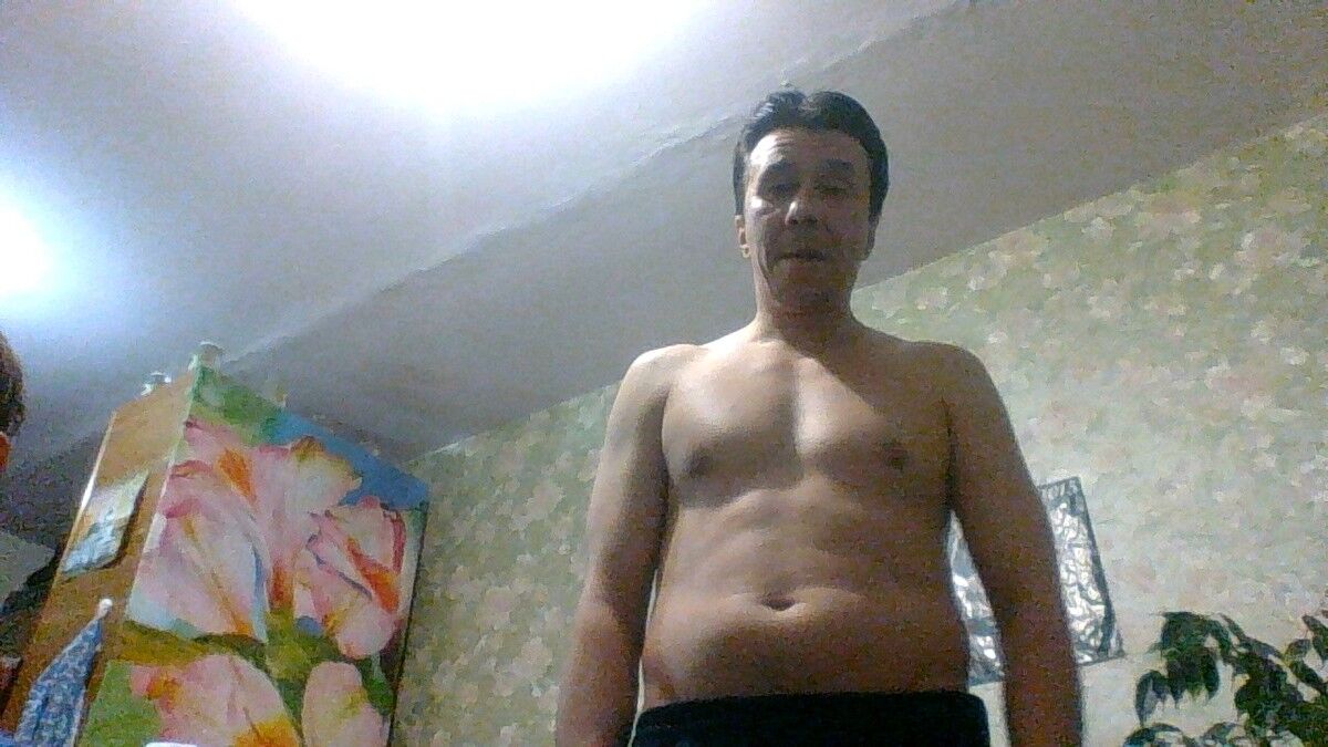  6907528  , 46 ,    