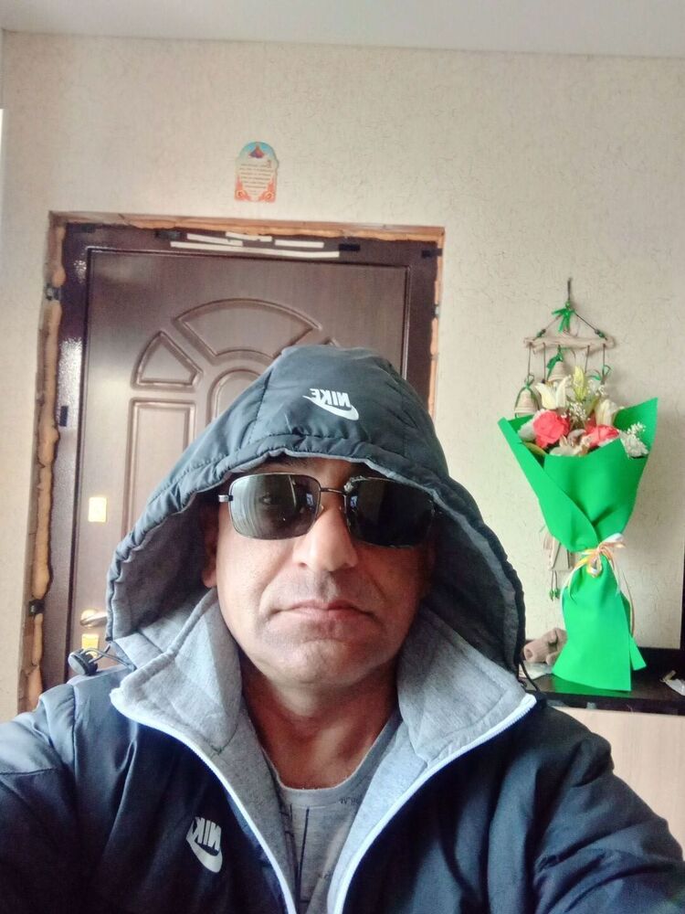  ,    , 42 ,   ,   , c , 