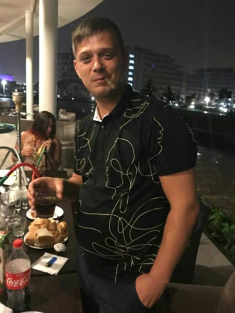 ���������� ������-��-����, ���� ������� ����, 35 ���, ������������ ��� ������, ����� � ���������, c�������� ���������, ���������