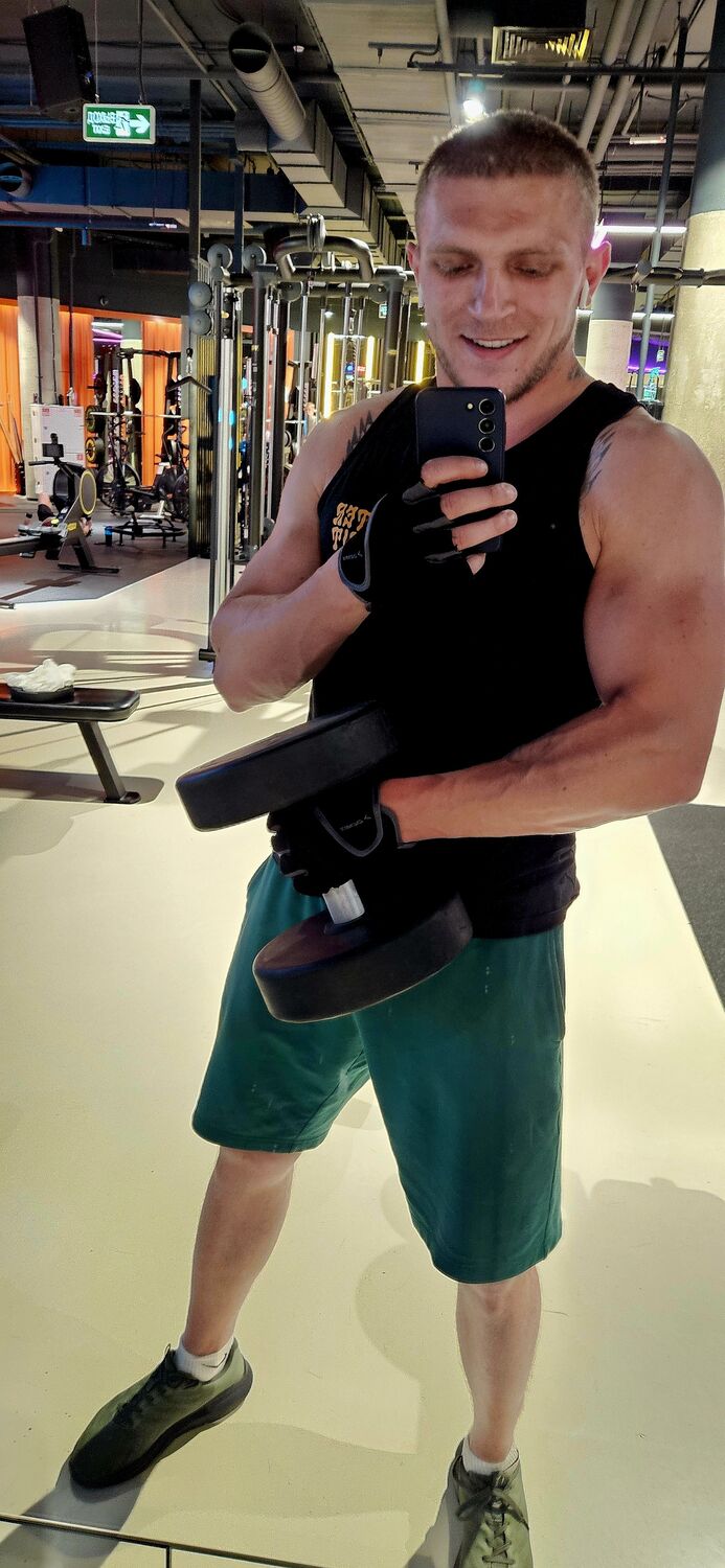 ���������� ������, ���� ������� Anatoly, 29 ���, ������������ ��� ������, ����� � ���������