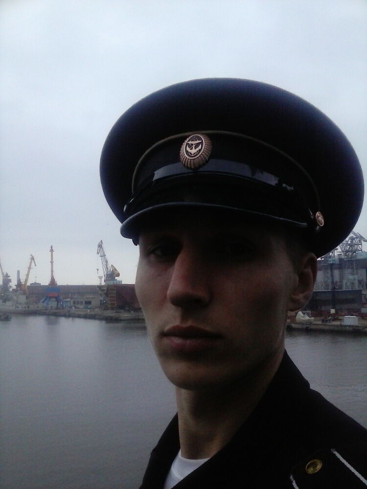 5704438  , 36 ,    