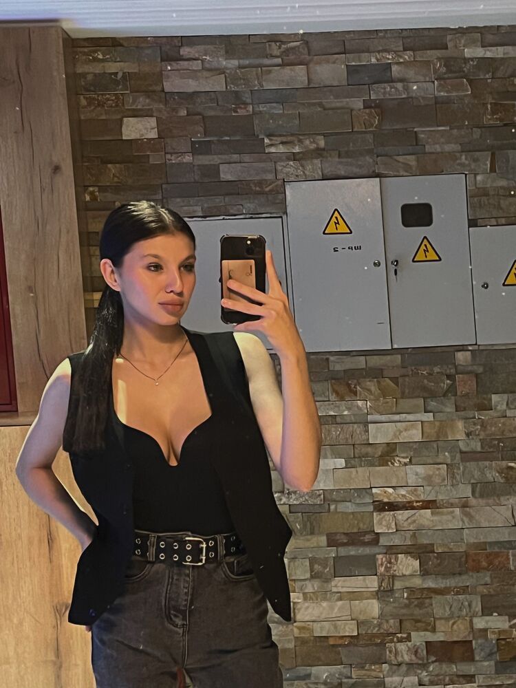 ���� 54922008 ������� ������, 21 ���, ���� ���������� � �������������