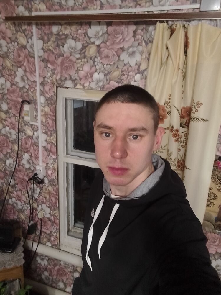 ���������� ������-��-����, ���� ������� �����, 36 ���, ������������ ��� ������, ����� � ���������