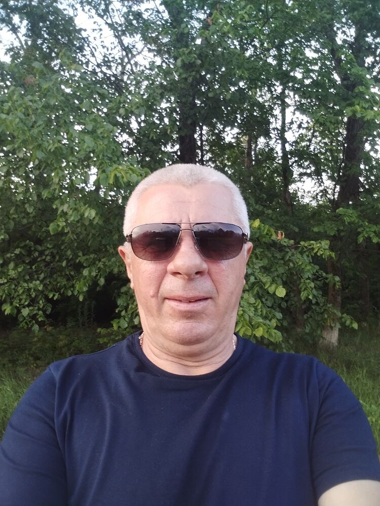  ,   Valera, 58 ,   c 