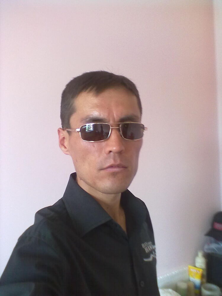  ,   , 46 ,   ,   