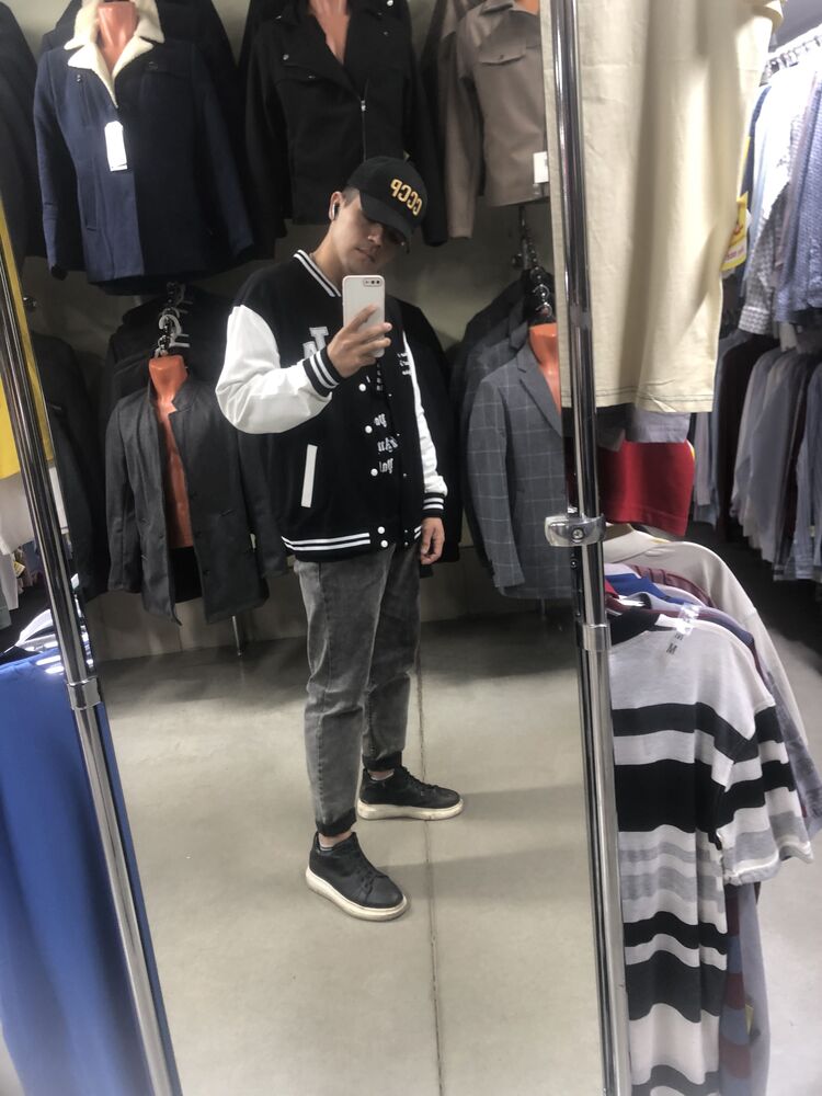  34096928  , 24 ,    