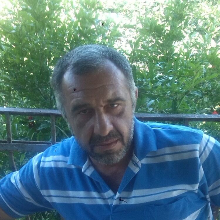 ���� 16661778 ������� Leqso, 52 ����, ���� ���������� � �������