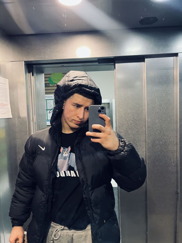 ���� 47847048 ������� ���������, 26 ���, ���� ���������� � �����-����������