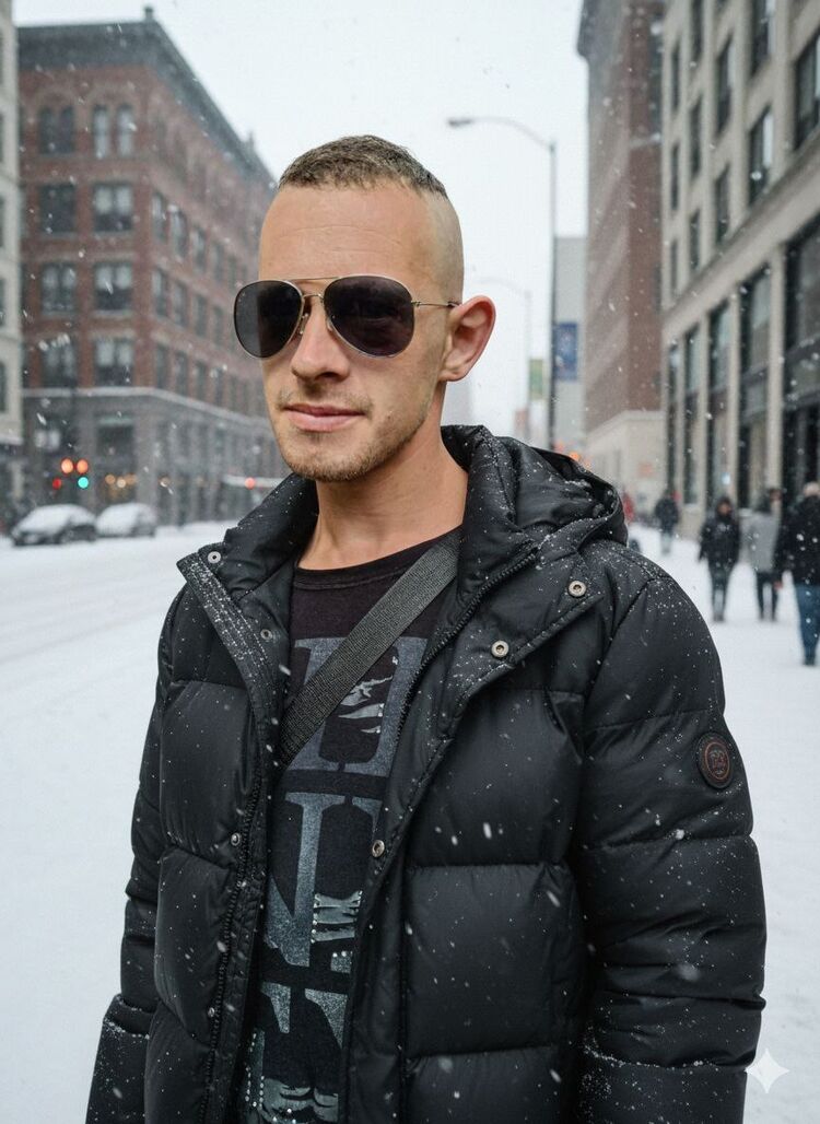 ���� 55945498 ������� �����, 29 ���, ���� ���������� � �����