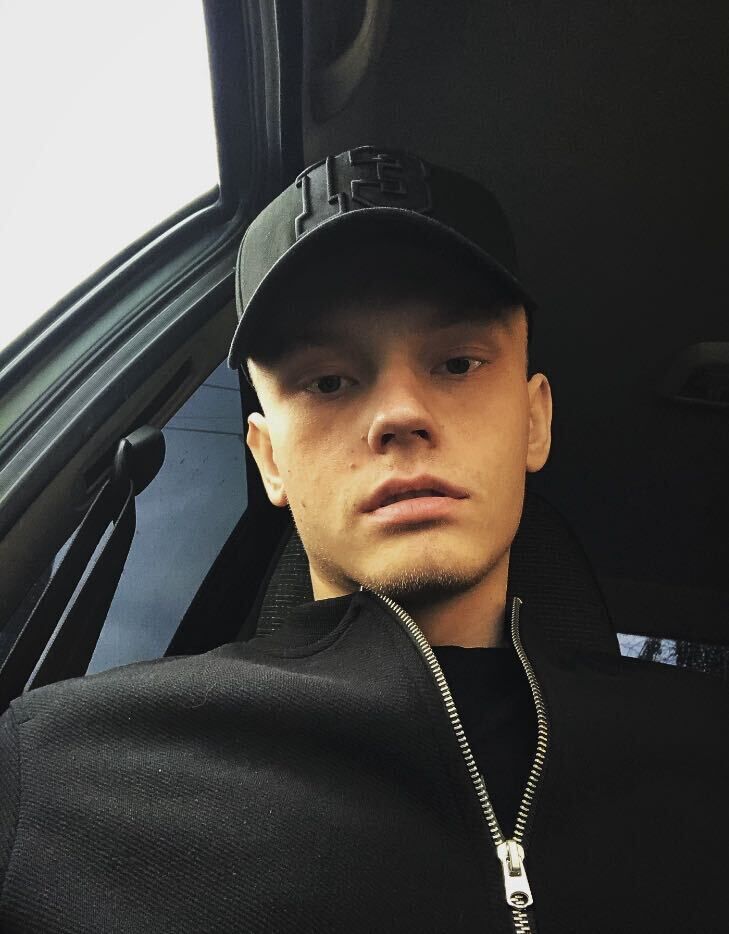  44971718  Aleksey, 27 ,    