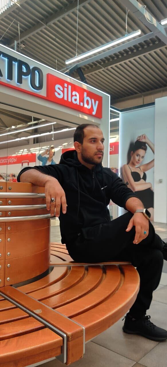  ,   Muatafa, 31 ,   ,   