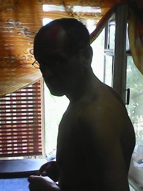 -,   Demitryi, 40 ,   ,   , c 