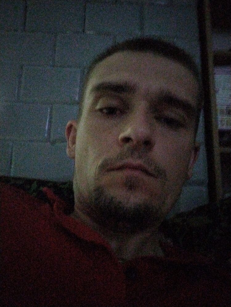  ,   Sasha, 35 ,   ,   