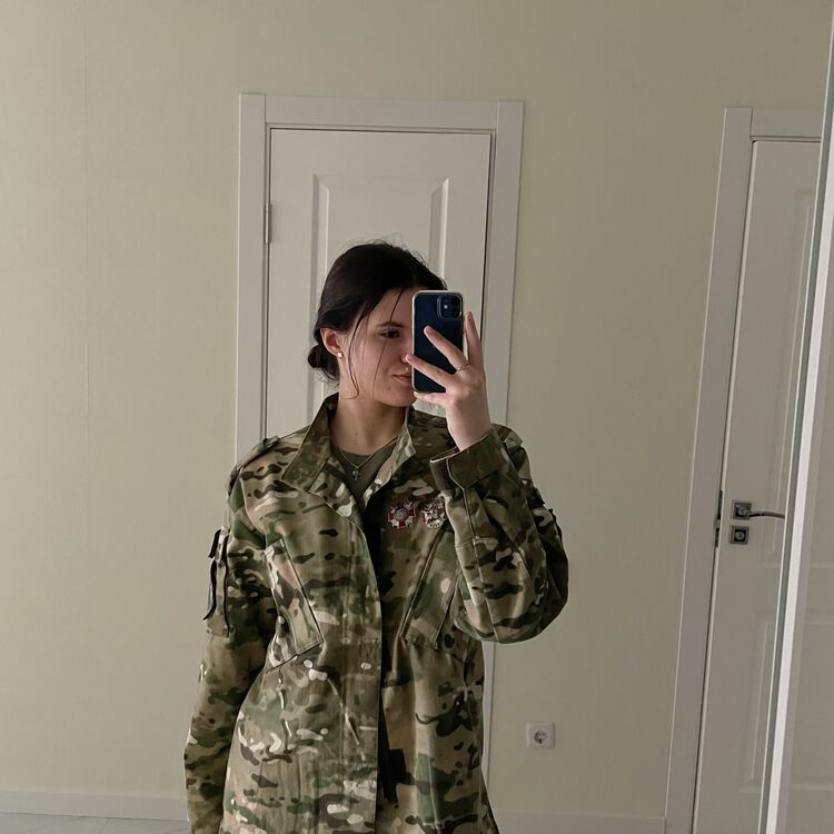  42990488  , 19 ,    