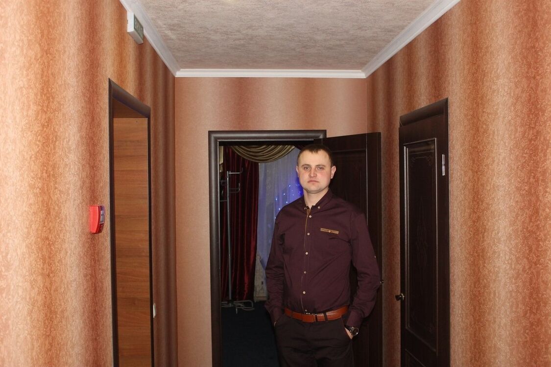  ,   , 39 ,   