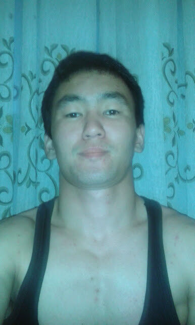  6422498  Bad_boy_89, 36 ,    