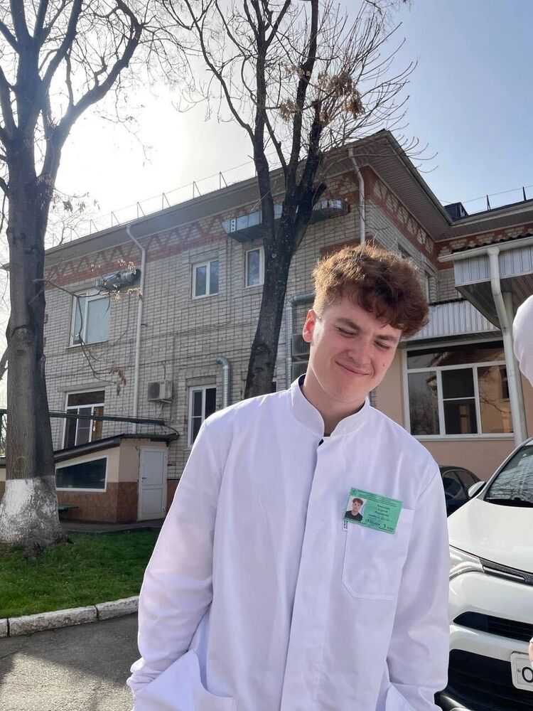  47113878  , 25 ,    Deleted