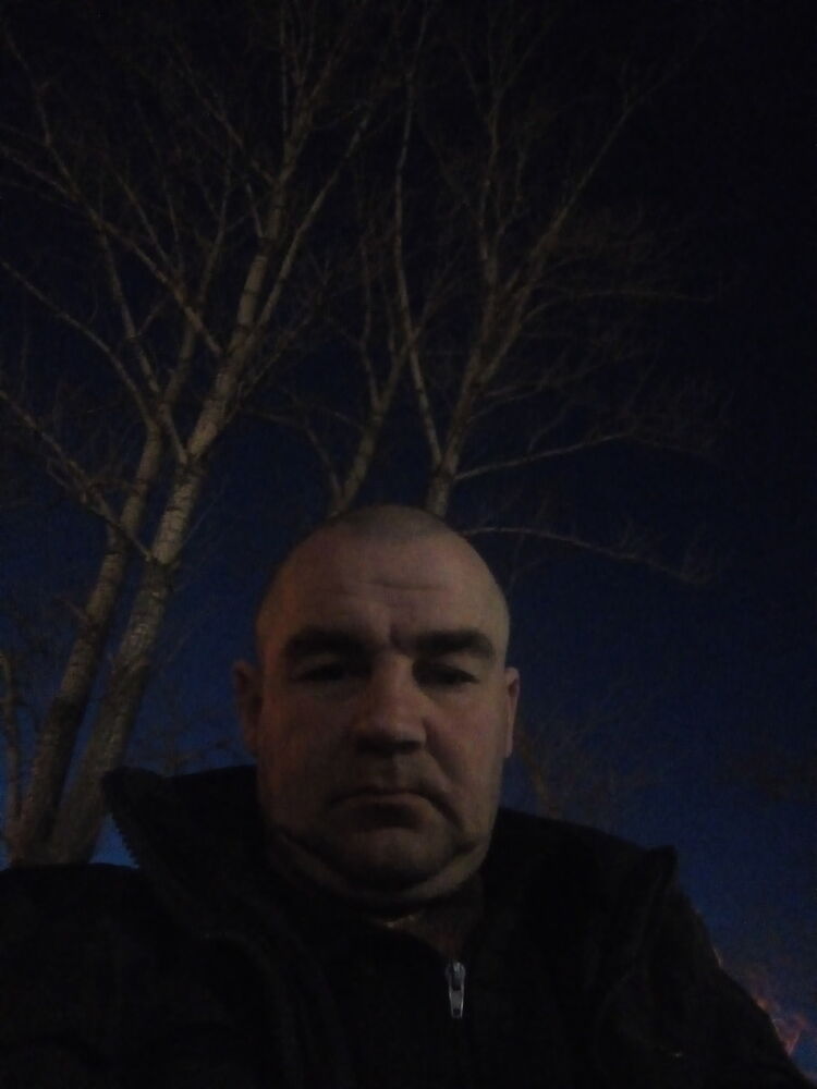  ,   Pavel, 41 ,   ,   , c 