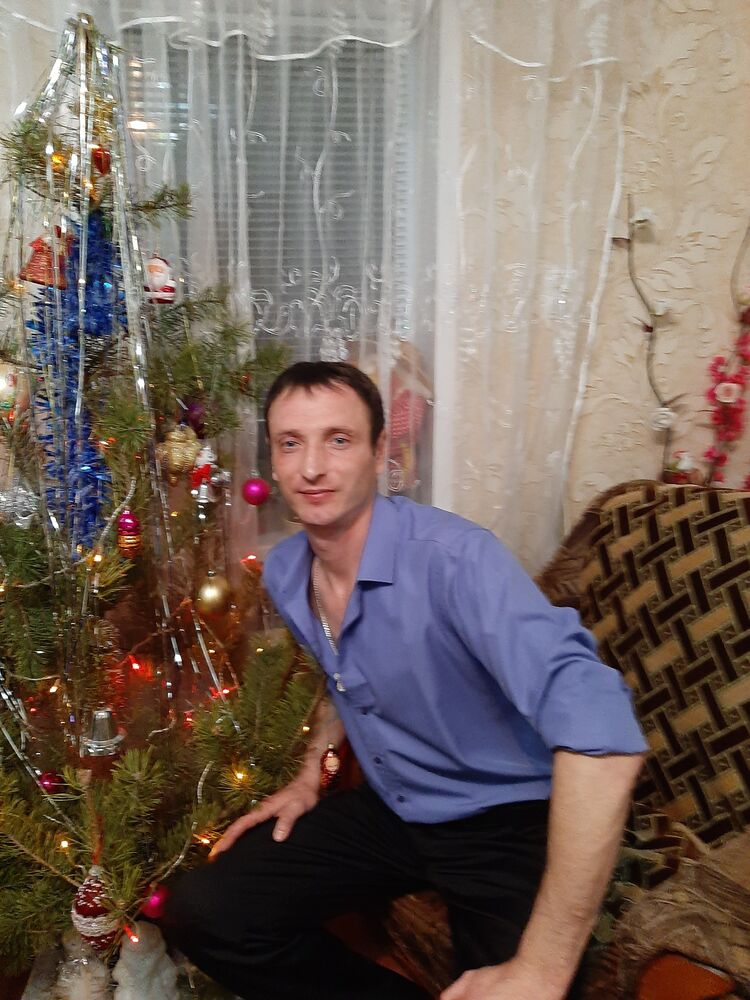 ���� 30481928 ������� �������, 38 ���, ���� ���������� � ��������