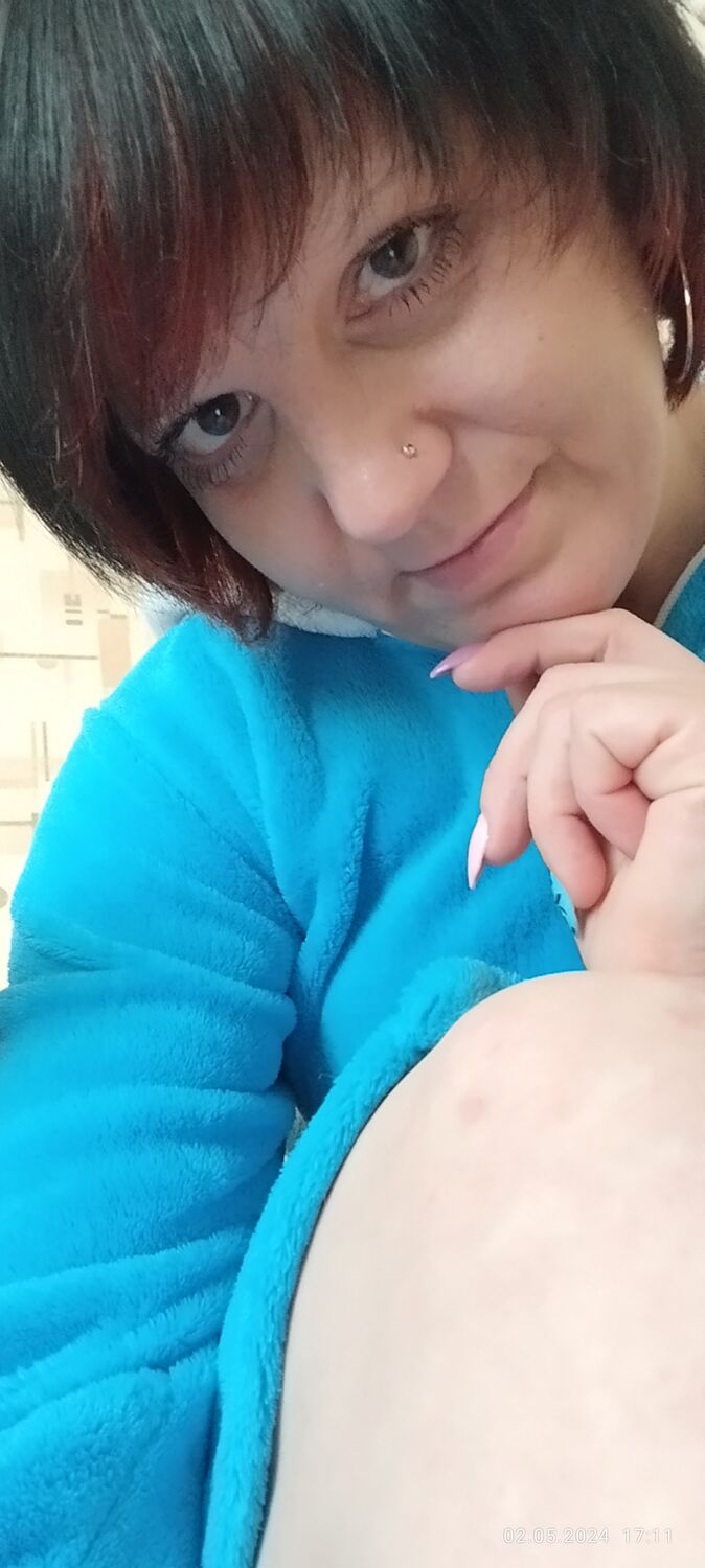  42953048  , 40 ,    