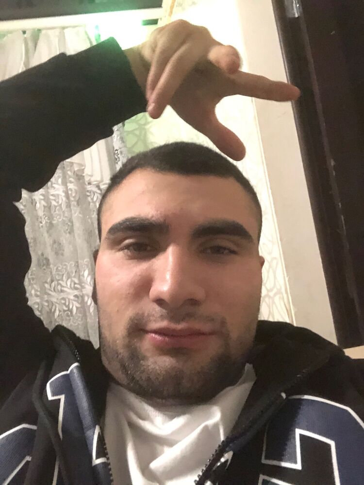  ,   , 20 ,  