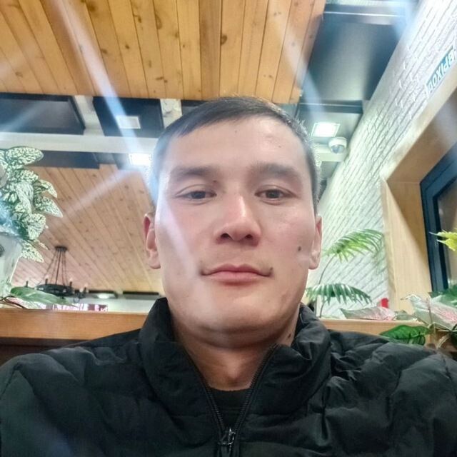  ,   , 32 ,   ,   