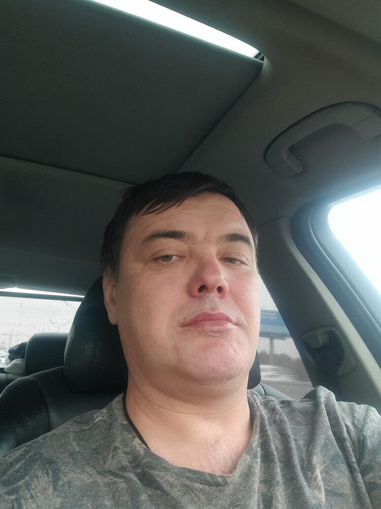 ���� 26529128 ������� ����, 44 ����, ���� ���������� � ������