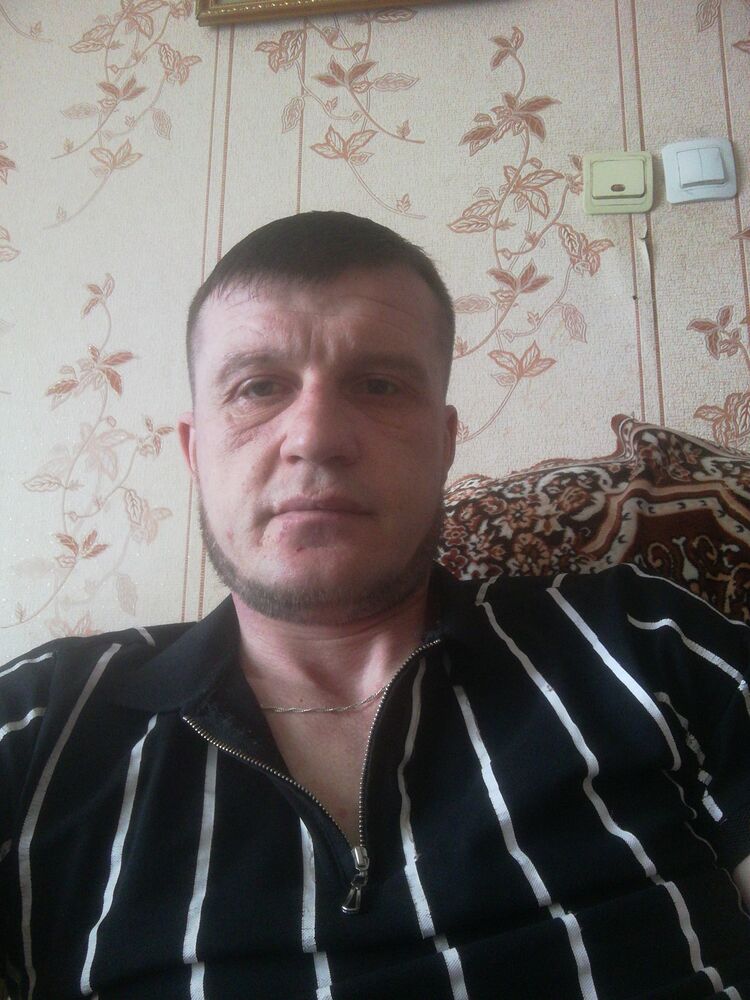  25232878  , 41 ,    