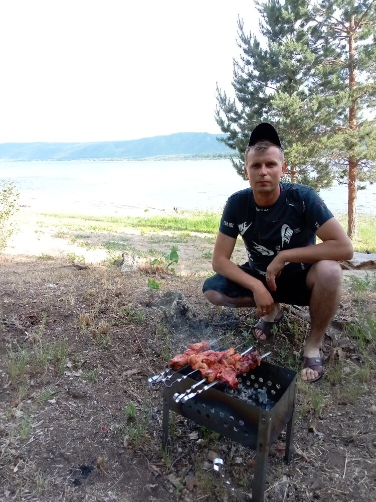 ���������� ����, ���� ������� ����, 35 ���, ������������ ��� ������, ����� � ���������