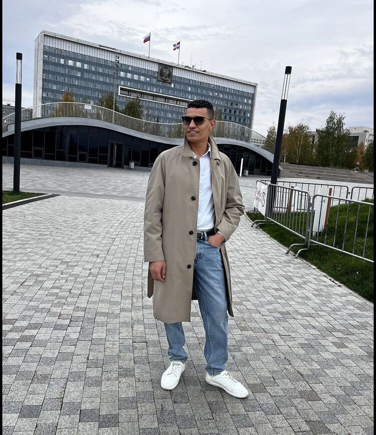 ���������� ����, ���� ������� �������, 26 ���, ������������ ��� ������, ����� � ���������