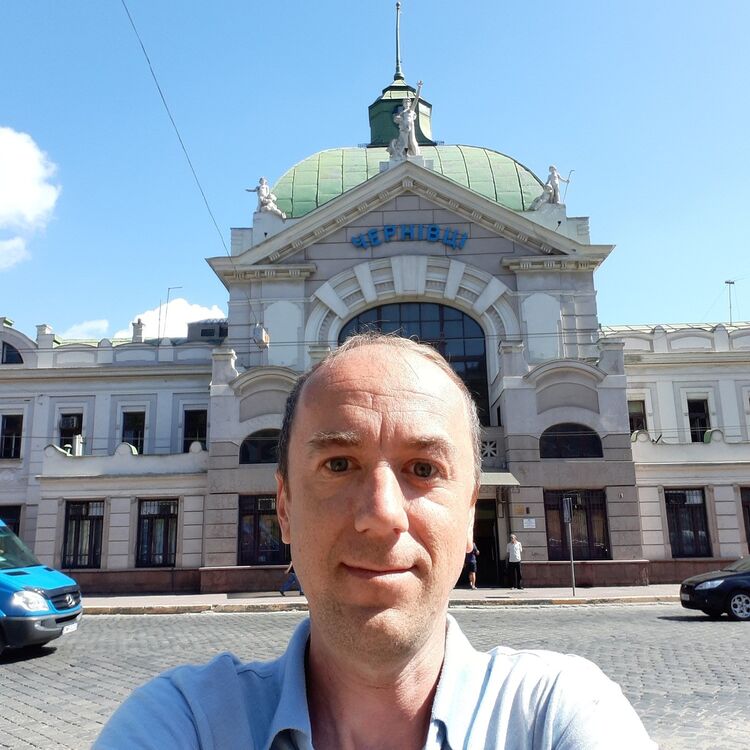  ,   Valik, 40 ,   ,   , c 