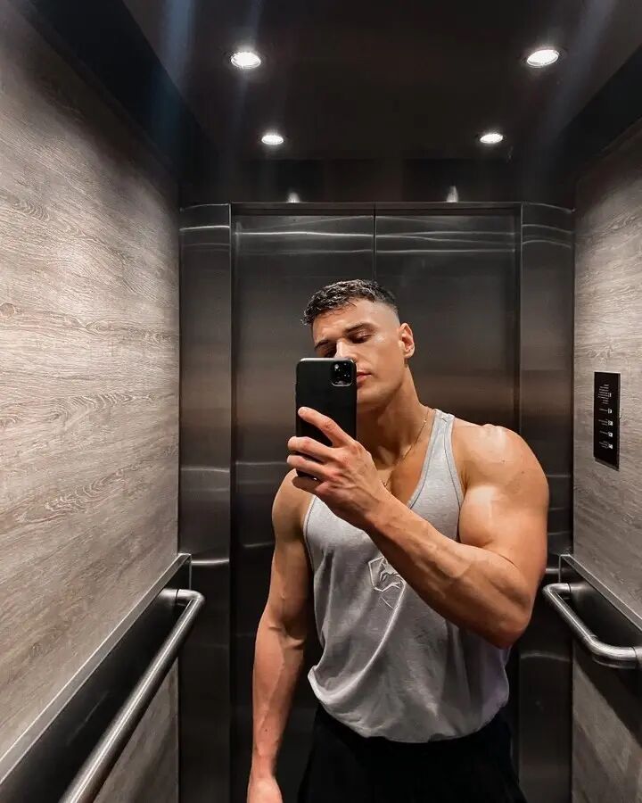 ���������� ������, ���� ������� �����, 36 ���, ������������ 