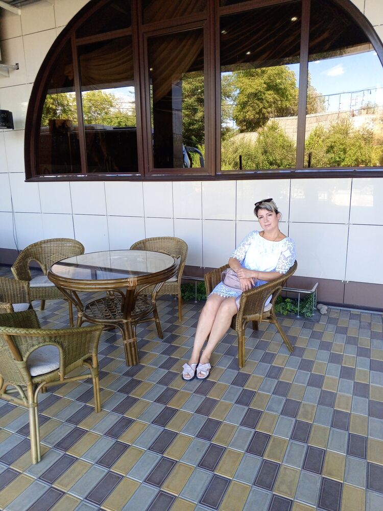 ���������� ���������, ���� ������� �����, 42 ����, ������������ ��� c�������� ���������