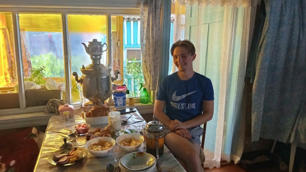 ���� 23694748 ����� ����, 23 ����, ���� ���������� � ������