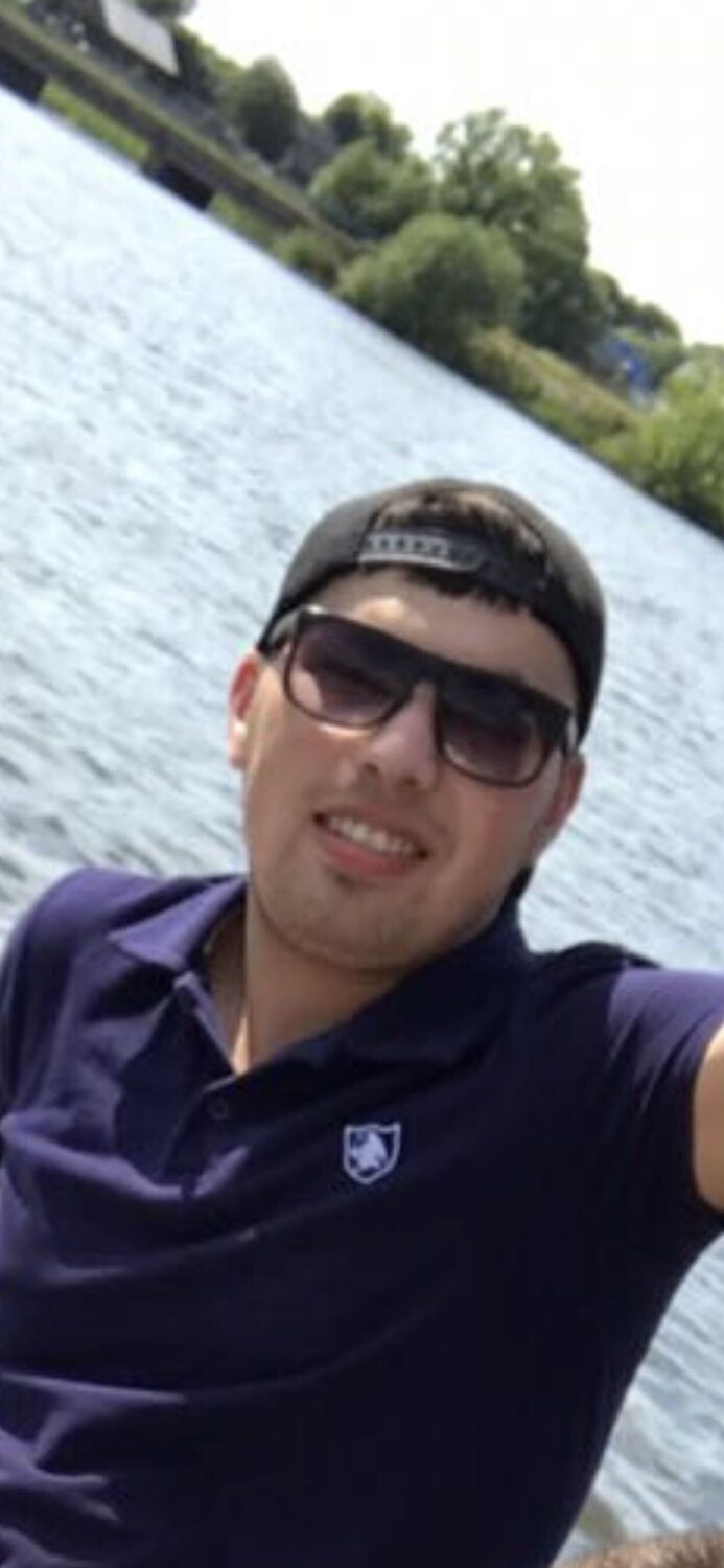 ���� 32831178 ������� �����, 35 ���, ���� ���������� � ������������