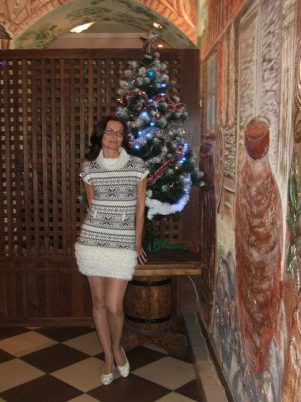  ,   Irene, 46 ,   ,   , c 