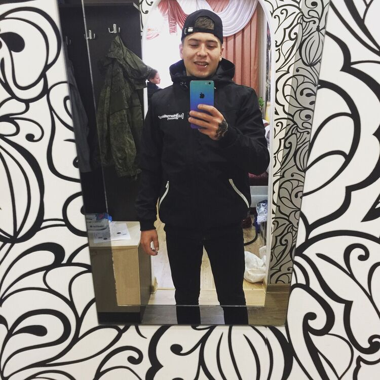 ���������� ������, ���� ����� Contex, 25 ���, ������������ ��� ������, ����� � ���������, c�������� ���������